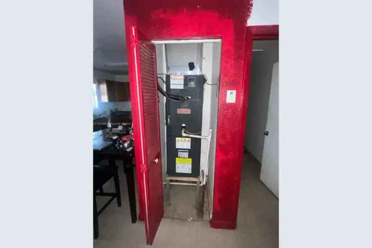 House For Sale , 1706, Northwest 69th Street, Miami, Florida