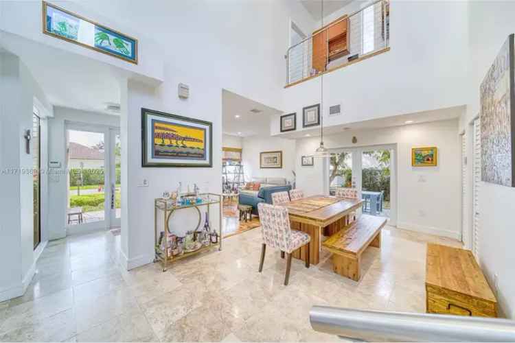 House For Sale , 9753, Southwest 93rd Terrace, Kendall, Florida