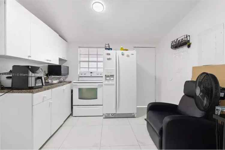 House For Sale , 3071, Southwest 2nd Street, Miami, Florida