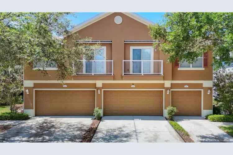 House For Sale , 6821, Breezy Palm Drive, Riverview, Florida