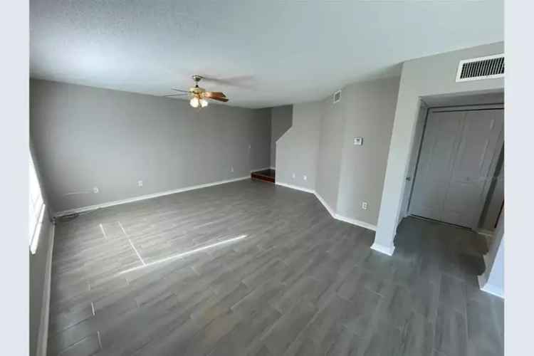 House For Sale , 1621, Fluorshire Drive, Brandon, Florida
