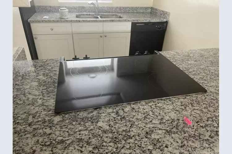 House For Sale , Melbourne, Florida