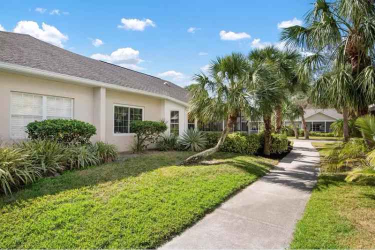 House For Sale , 1300, Red Oak Lane, Port Charlotte, Florida