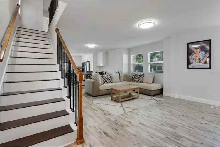 House For Sale , Orlando, Florida