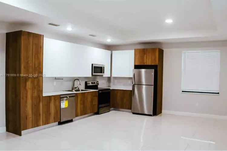 House For Sale , 2919, 65th Street West, Florida