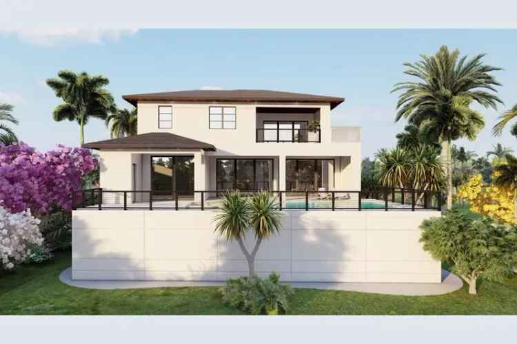 House For Sale , 714, Hideaway Circle West, Marco Island, Florida