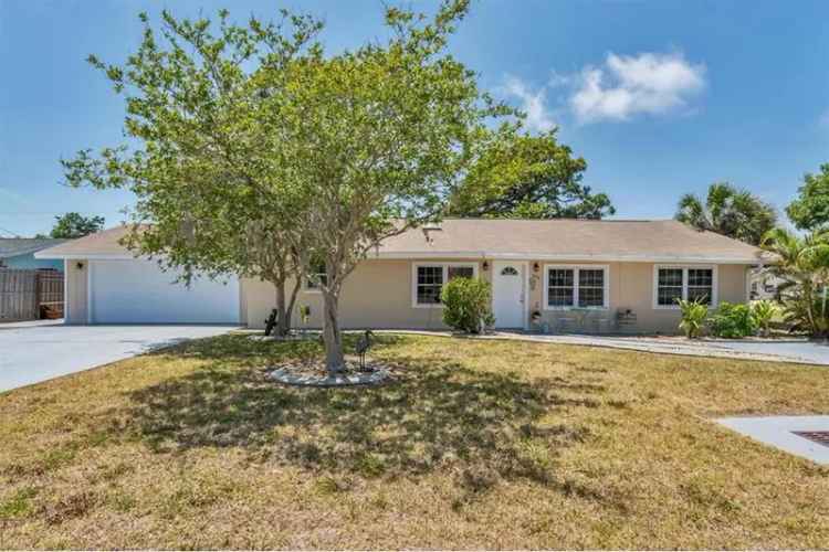House For Sale , 150, Sylvania Avenue, Englewood, Florida