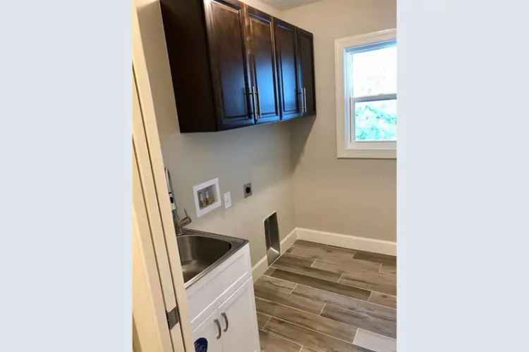 House For Sale , North Port, Florida