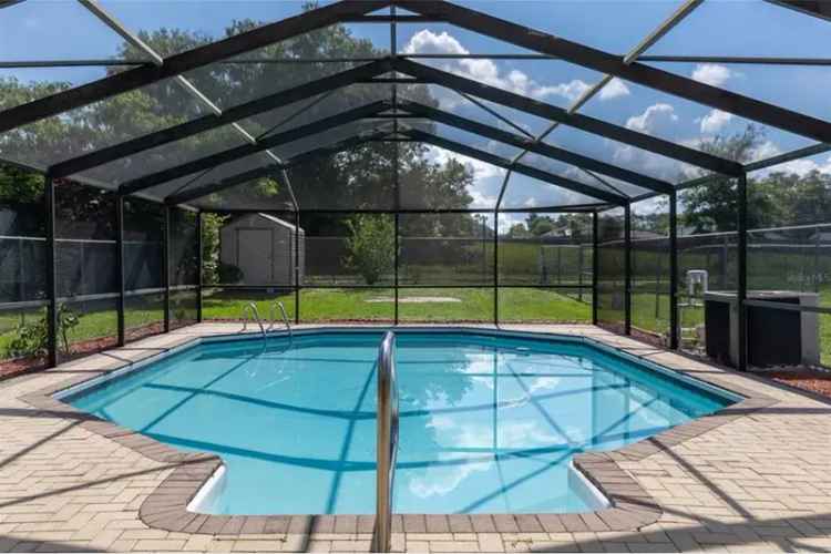 House For Sale , 2508, Providence Road, Lakeland, Florida