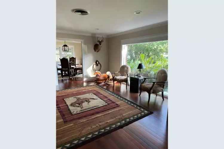 House For Sale , 528, Laurel Lane, Lakeland, Florida