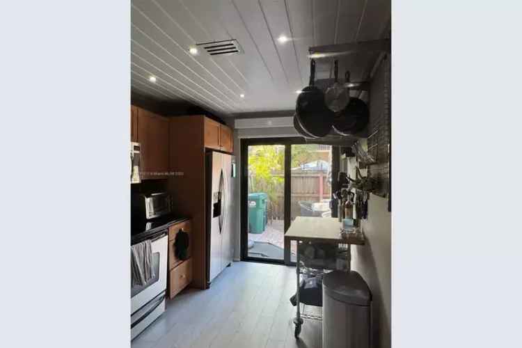 House For Sale , 10251, Southwest 77th Court, Kendall, Florida