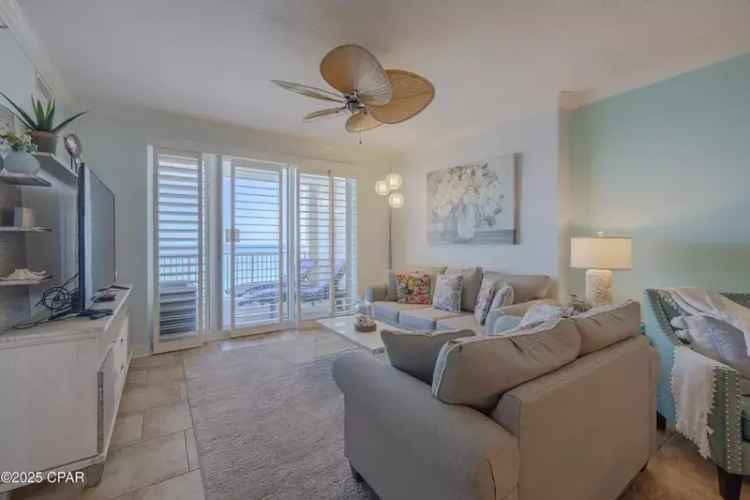 House For Sale , 14415, Front Beach Road, Panama City Beach, Florida