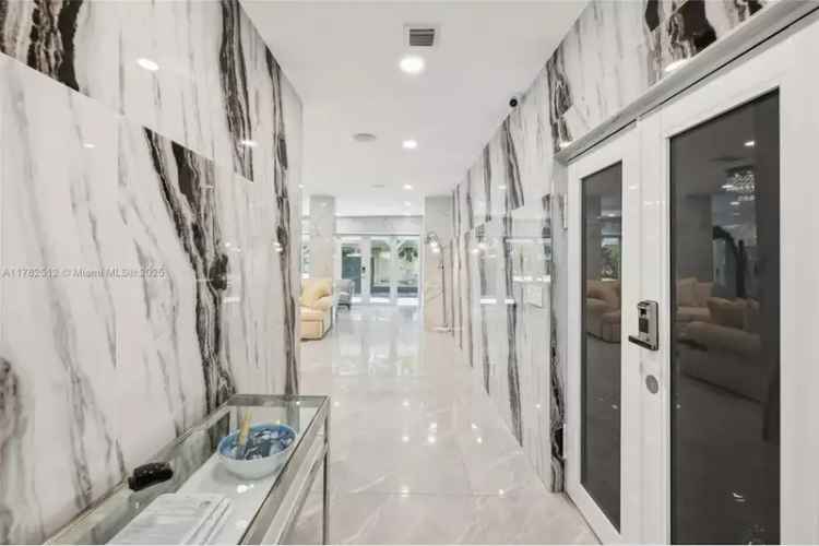 House For Sale , 7830, Southwest 120th Street, Pinecrest, Florida