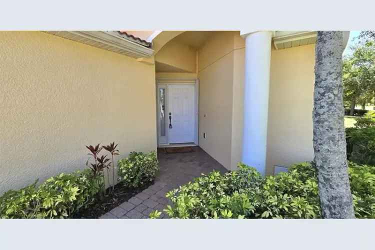 House For Sale , 327, Monaco Drive, Punta Gorda, Florida