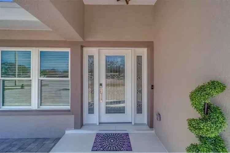House For Sale , 659, Keene Road, Largo, Florida