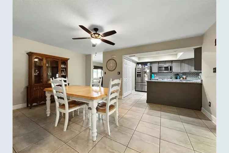 House For Sale , 3508, Yale Circle, Riverview, Florida