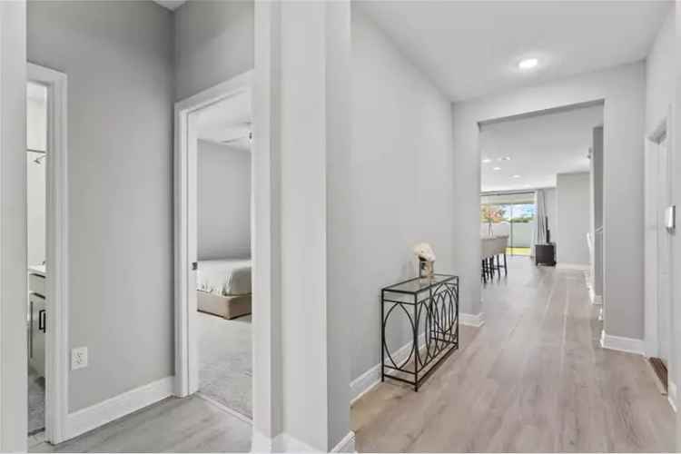 House For Sale , Orlando, Florida