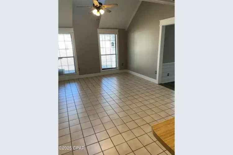 House For Sale , 144, Sandollar Drive, Panama City Beach, Florida
