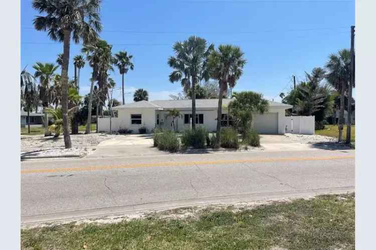 House For Sale , Clearwater, Florida