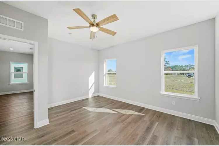House For Sale , Port Saint Joe, Florida