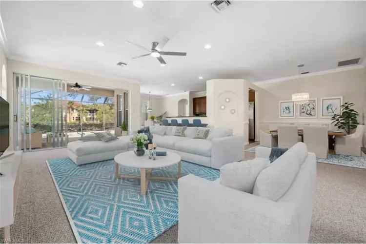 House For Sale , 3341, Midship Drive, North Fort Myers, Florida
