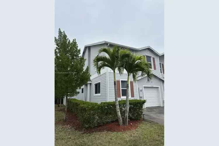 House For Sale , 1755, Southeast 9th Terrace, Homestead, Florida