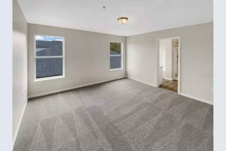House For Sale , 10472, Eastpark Lake Drive, Orlando, Florida