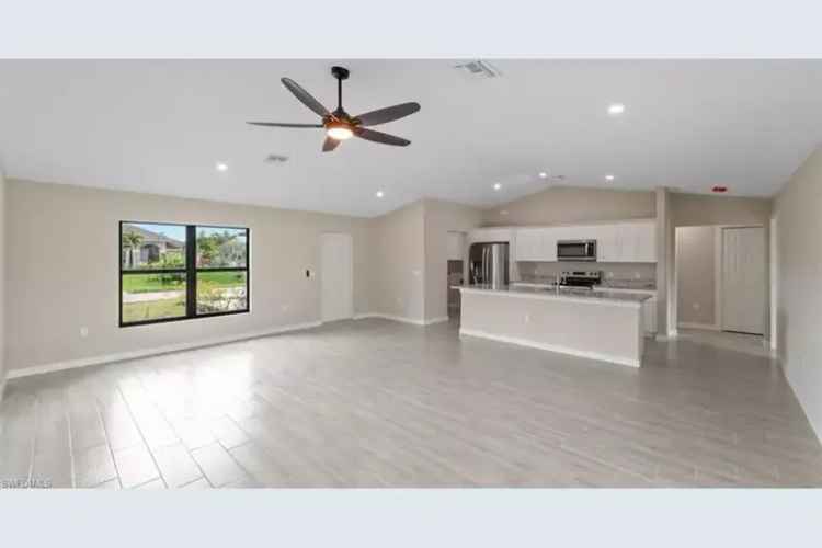 House For Sale , 3011, 42nd Street Southwest, Florida