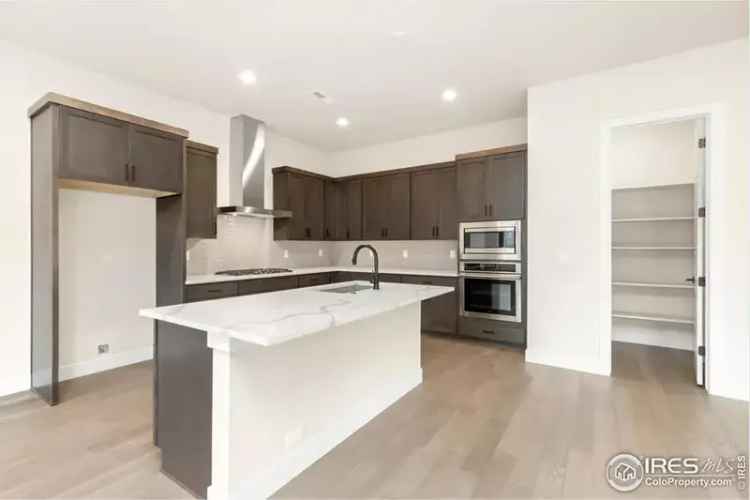 House For Sale , Windsor, Florida