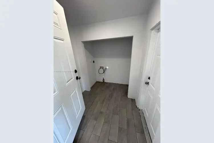 House For Sale , 2180, Northwest 59th Street, Miami, Florida