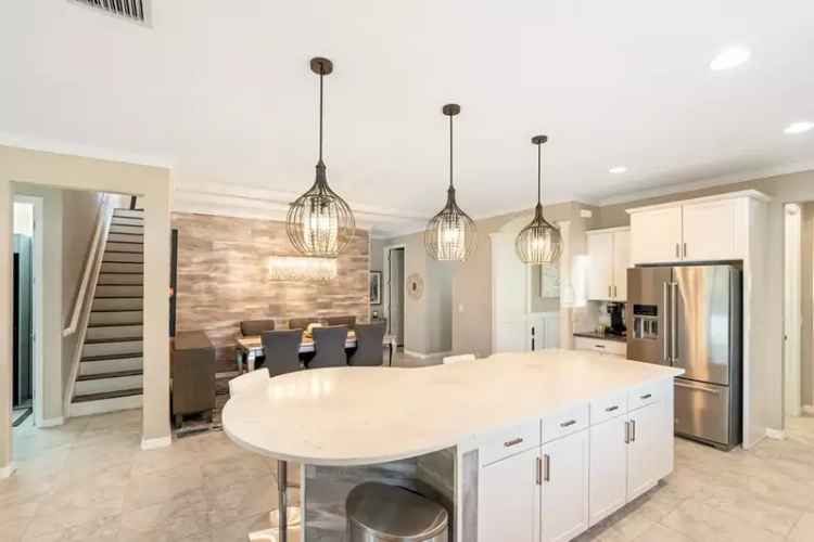 House For Sale , 150, Southeast Courances Drive, Port Saint Lucie, Florida