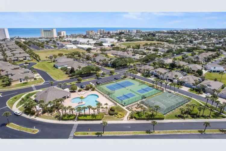 House For Sale , 3398, Cutty Sark Way, Melbourne, Florida