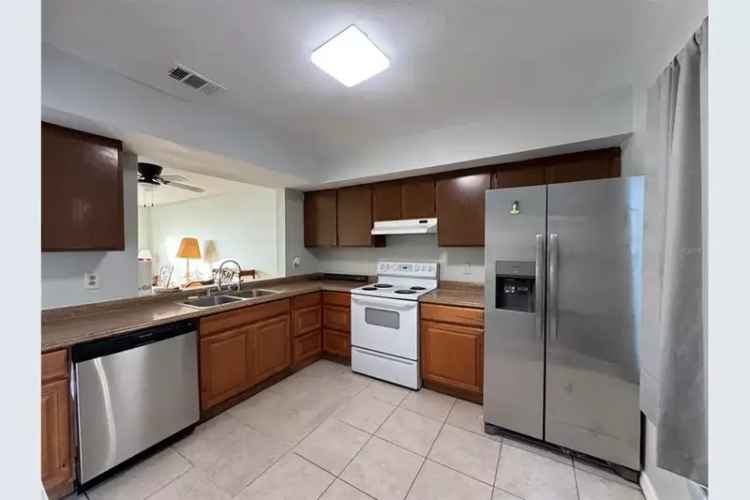 House For Sale , 203, Brigadoon Drive, Clearwater, Florida