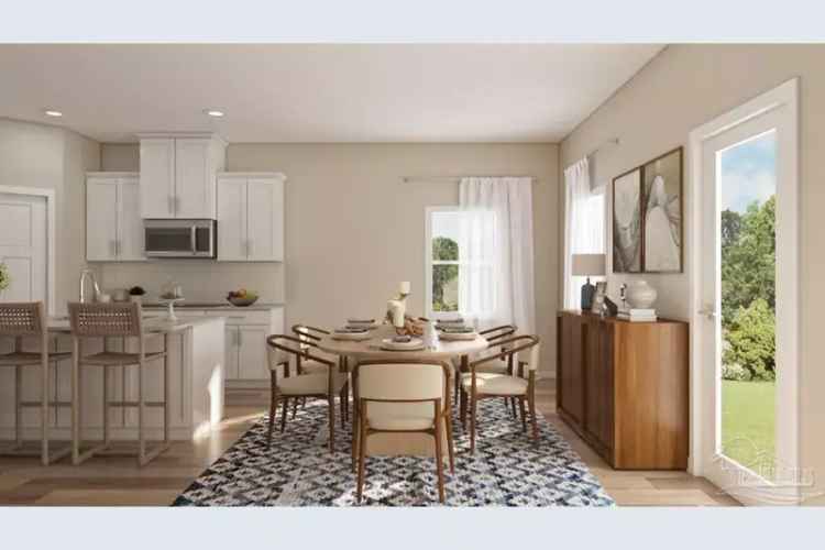 House For Sale , 1350, West Government Street, Pensacola, Florida
