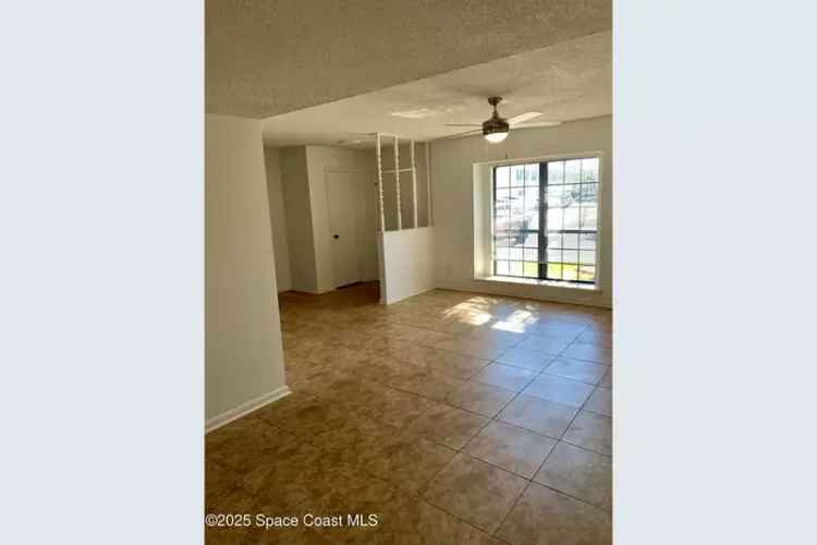 House For Sale , 2312, Manor Drive Northeast, Palm Bay, Florida