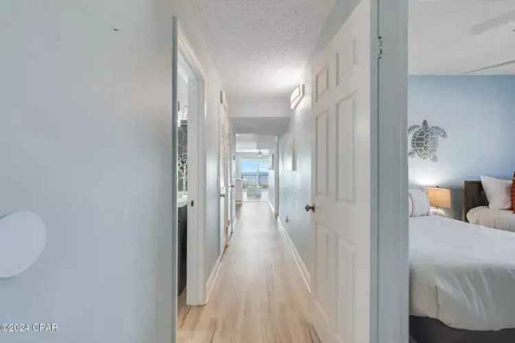 House For Sale , 8743, Thomas Drive, Panama City Beach, Florida