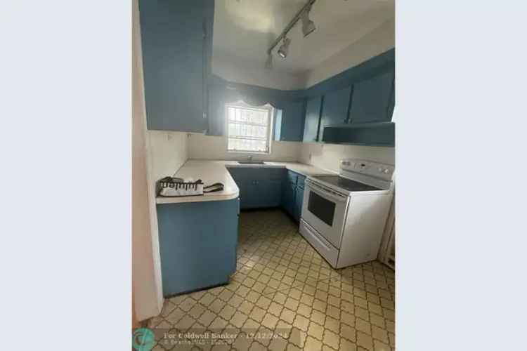 House For Sale , 2350, Southwest 22nd Avenue, Miami, Florida
