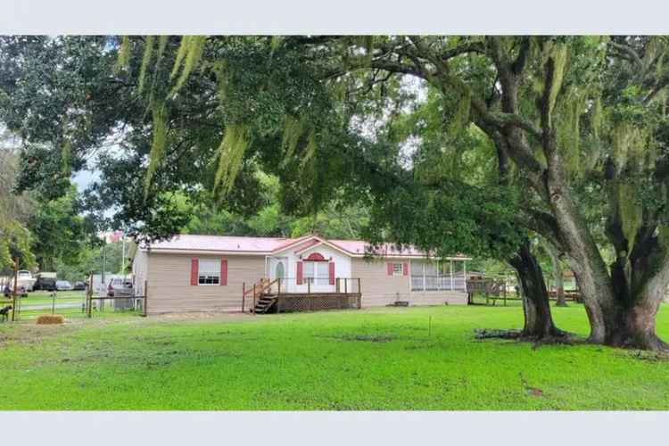 House For Sale , Riverview, Florida