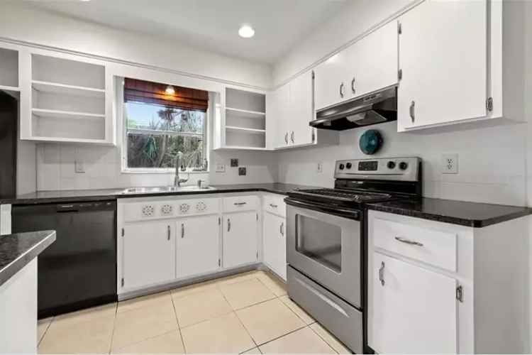 House For Sale , 5245, 3rd Avenue North, Saint Petersburg, Florida