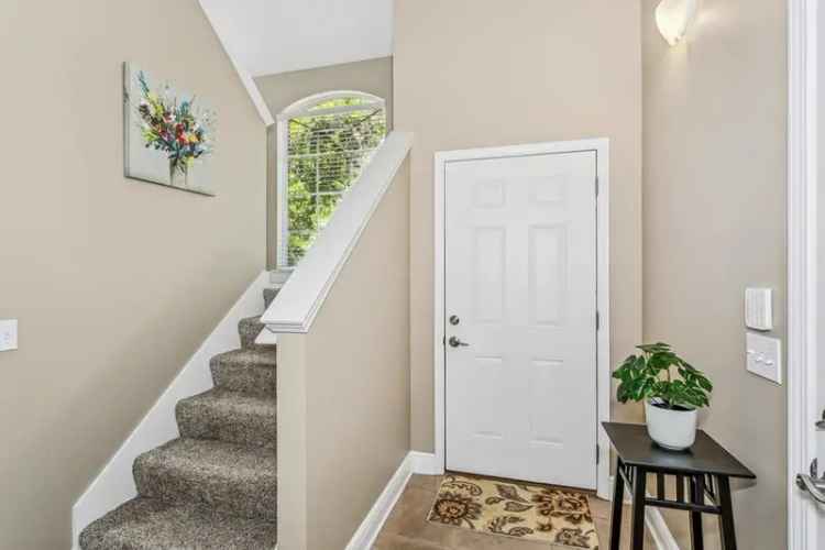 House For Sale , 2204, Hadleigh Hills Court, Navarre, Florida
