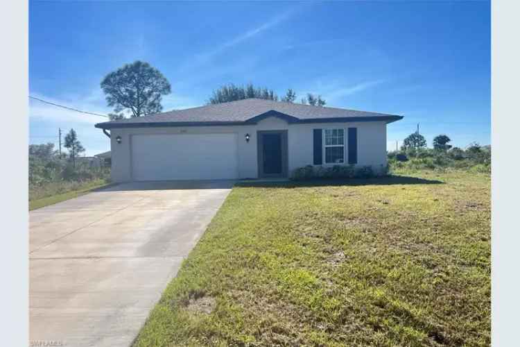 House For Sale , 2903, 65th Street West, Florida