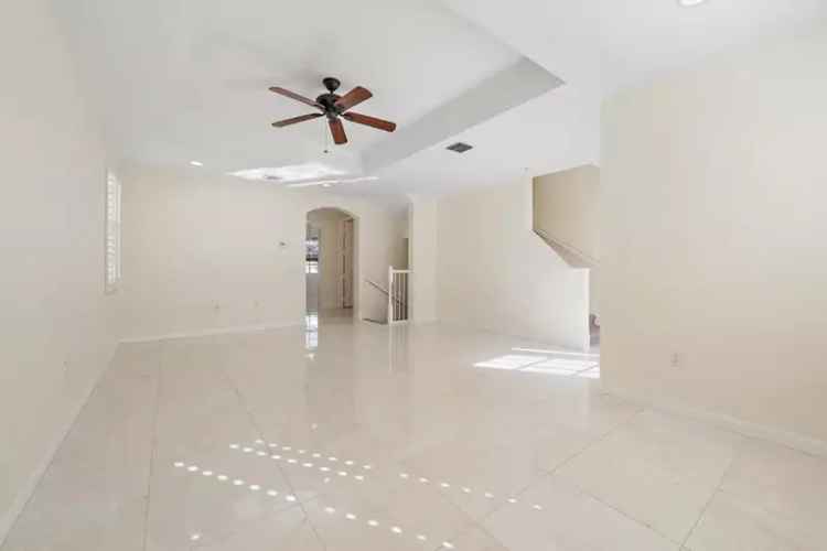 House For Sale , 2404, San Pietro Circle, Palm Beach Gardens, Florida