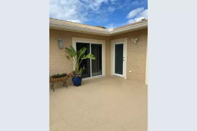 House For Sale , 5639, Golden Eagle Circle, Palm Beach Gardens, Florida