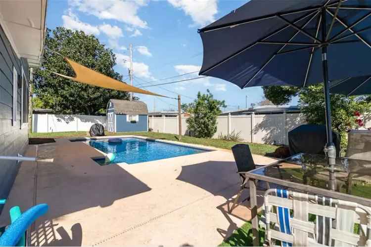 House For Sale , 6013, Thames Way, Orlando, Florida
