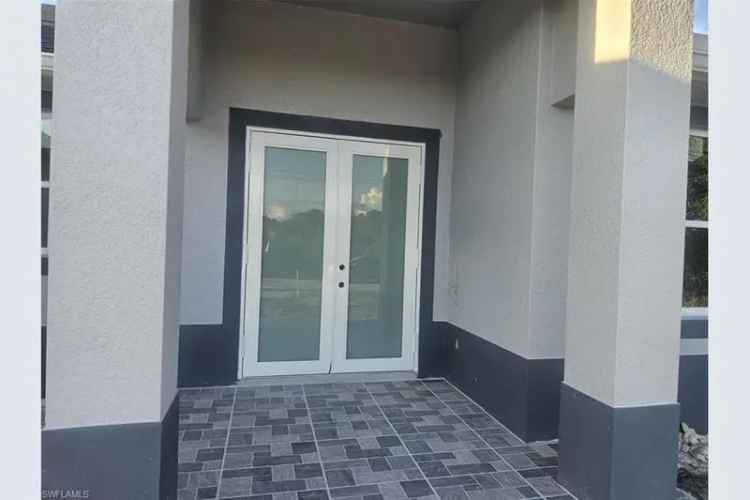 House For Sale , 3018, 43rd Street West, Florida