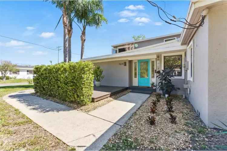 House For Sale , 1519, North Westmoreland Drive, Orlando, Florida