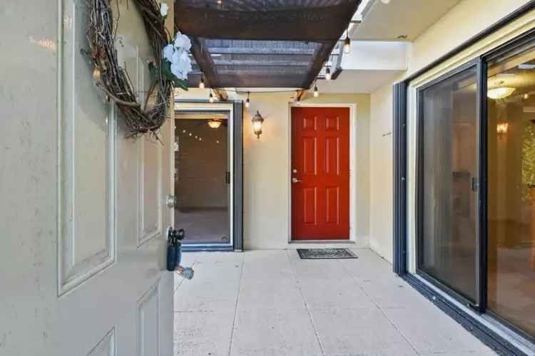House For Sale , 222, 2nd Terrace, Palm Beach Gardens, Florida