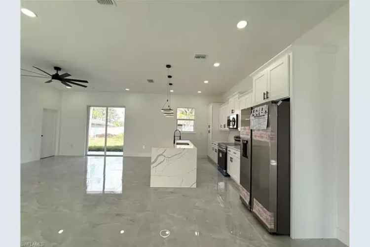 House For Sale , 4218, 3rd Street West, Florida