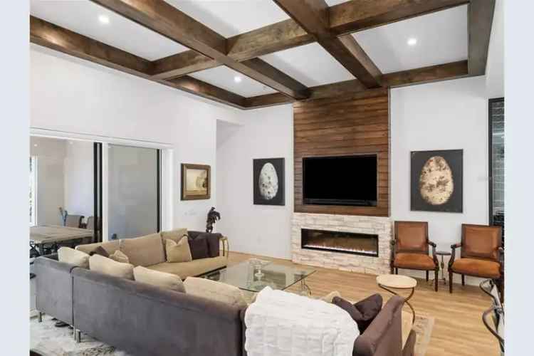 House For Sale , 10214, Chiltern Garden Drive, Orlando, Florida
