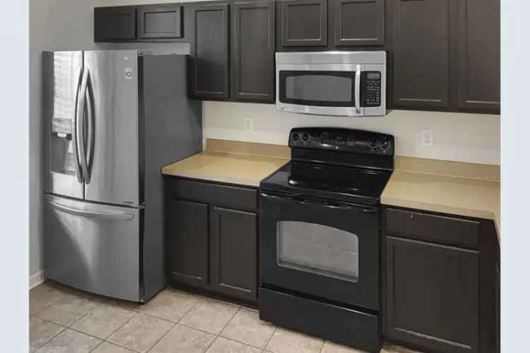 House For Sale , 8904,8906,8912,8916,8918, Red Beechwood Court, Riverview, Florida